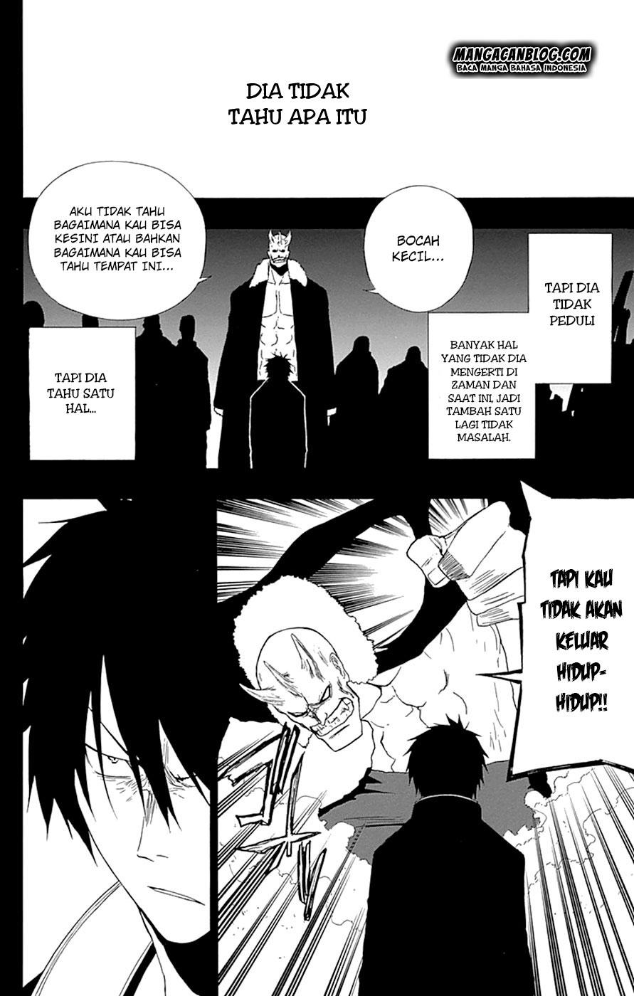 image-komik-gamma-chapter-14-4/47