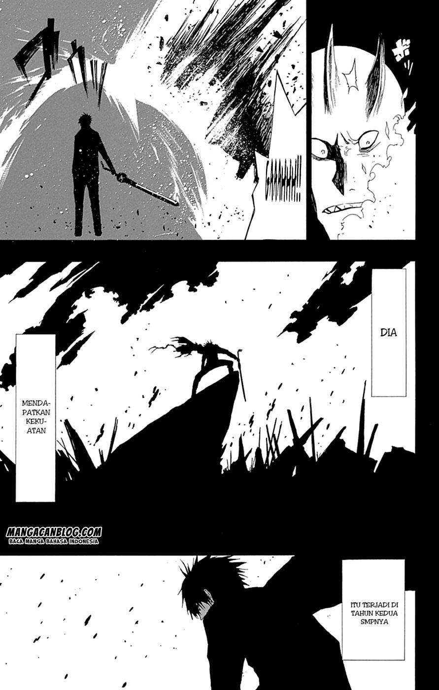 image-komik-gamma-chapter-14-5/47