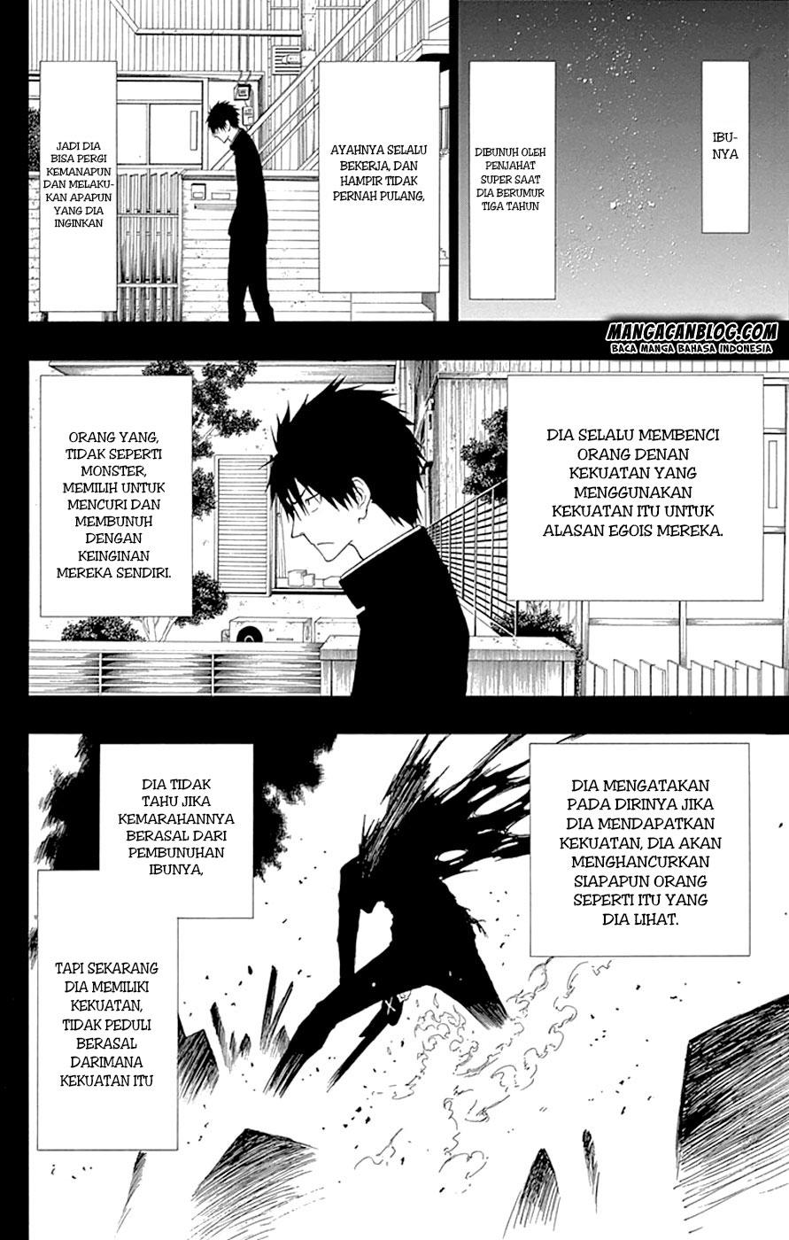 image-komik-gamma-chapter-14-6/47