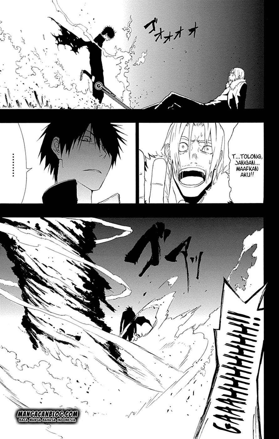 image-komik-gamma-chapter-14-7/47