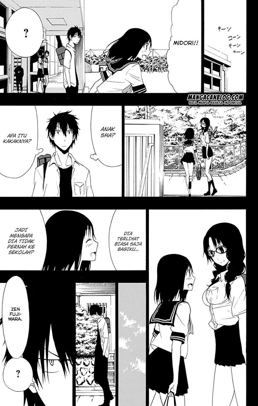 image-komik-gamma-chapter-14-9/47