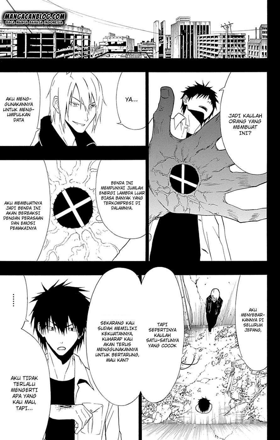 image-komik-gamma-chapter-14-11/47