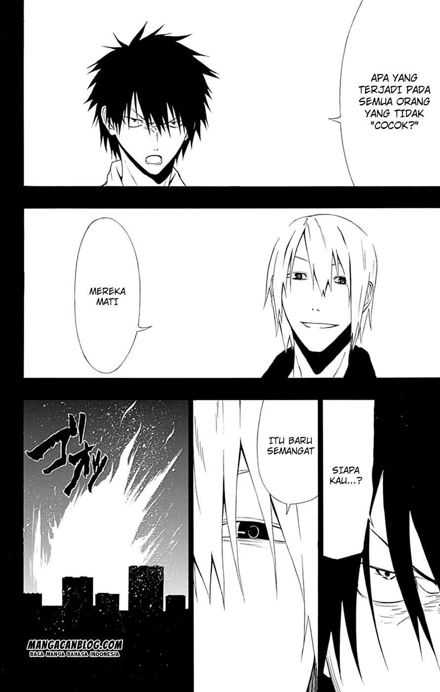 image-komik-gamma-chapter-14-12/47