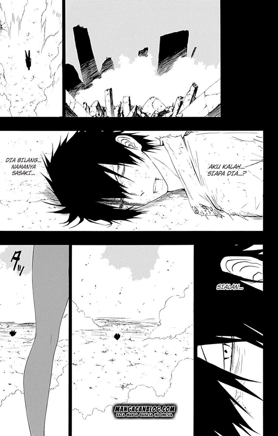 image-komik-gamma-chapter-14-13/47