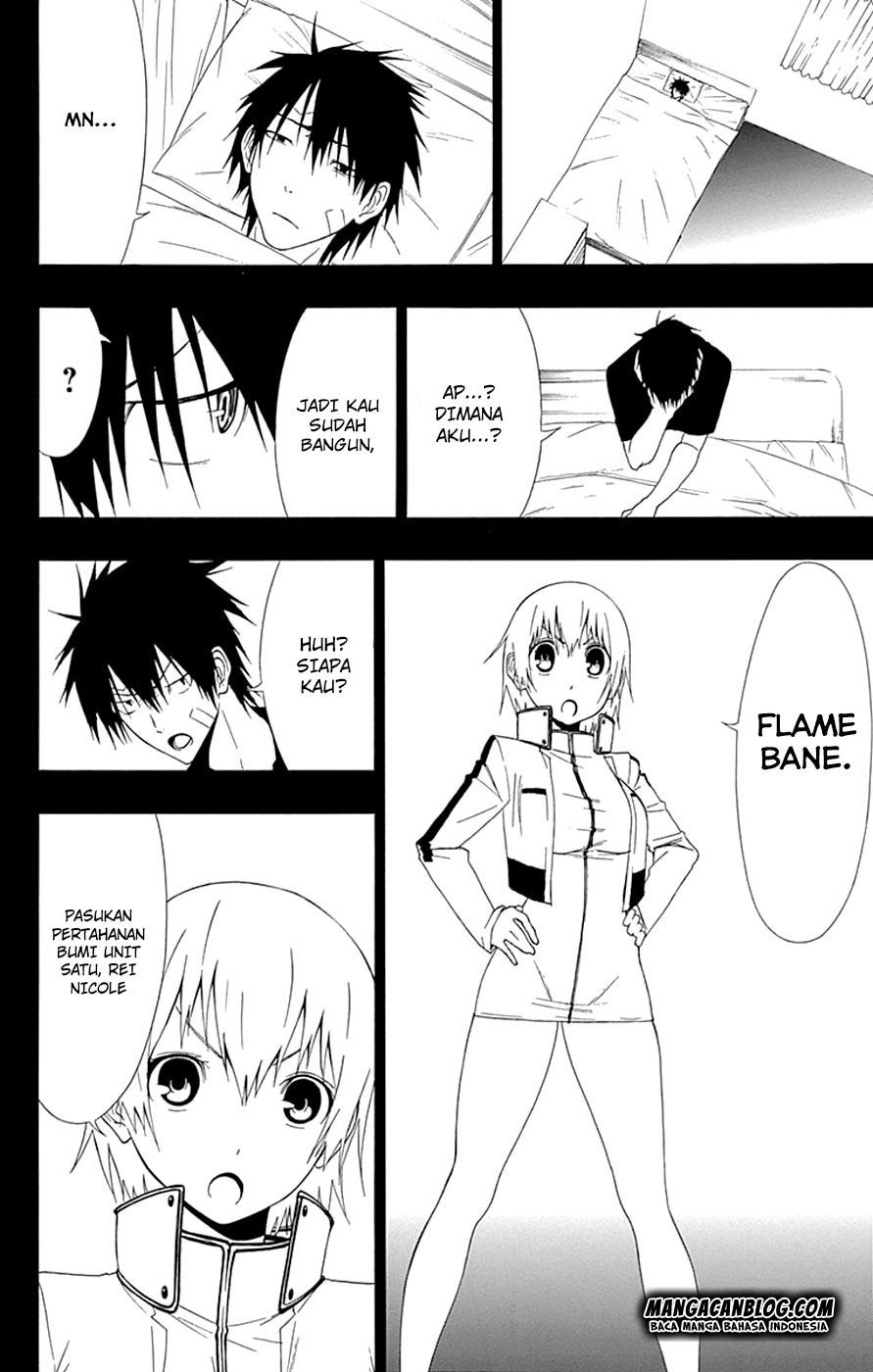 image-komik-gamma-chapter-14-14/47