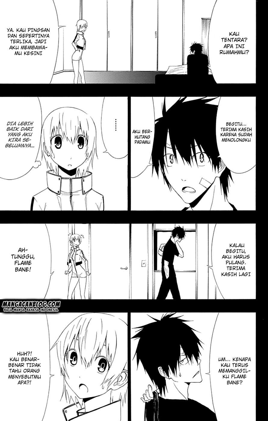 image-komik-gamma-chapter-14-15/47