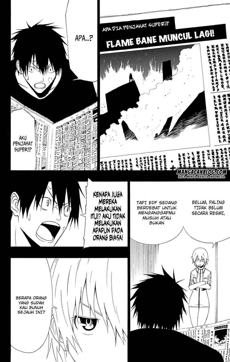 image-komik-gamma-chapter-14-16/47