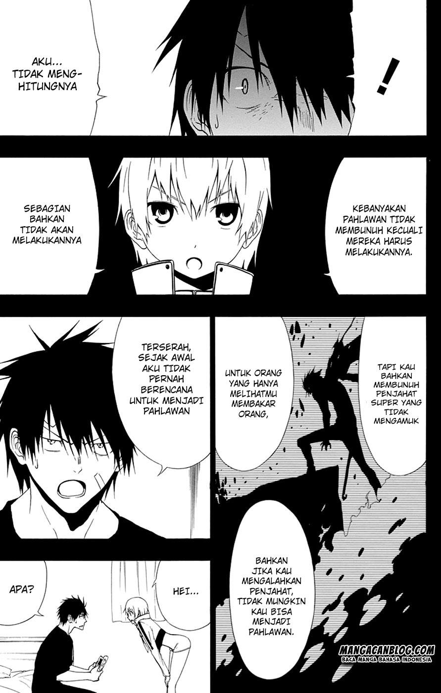 image-komik-gamma-chapter-14-17/47