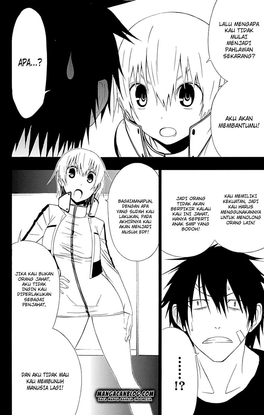 image-komik-gamma-chapter-14-18/47