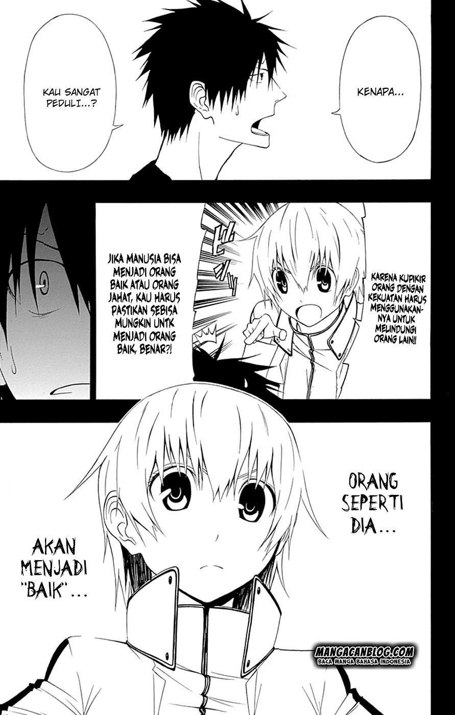 image-komik-gamma-chapter-14-19/47