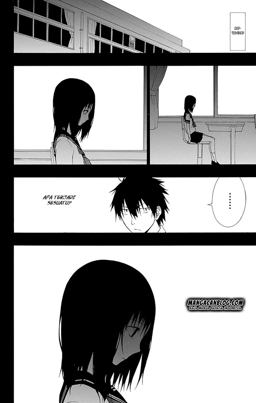 image-komik-gamma-chapter-14-20/47