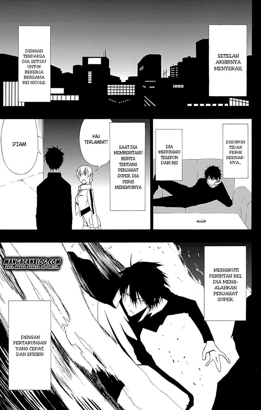 image-komik-gamma-chapter-14-21/47