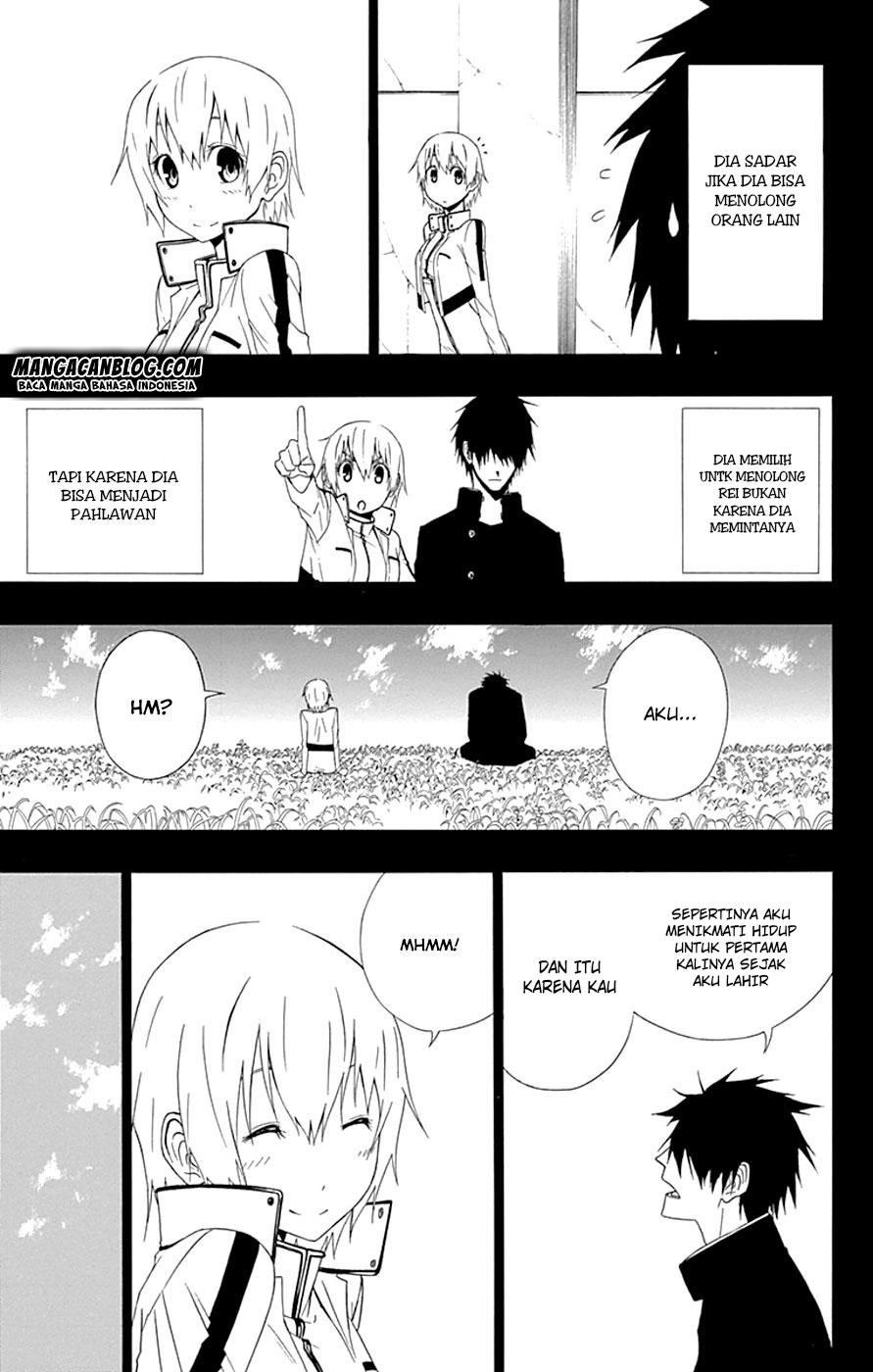 image-komik-gamma-chapter-14-23/47