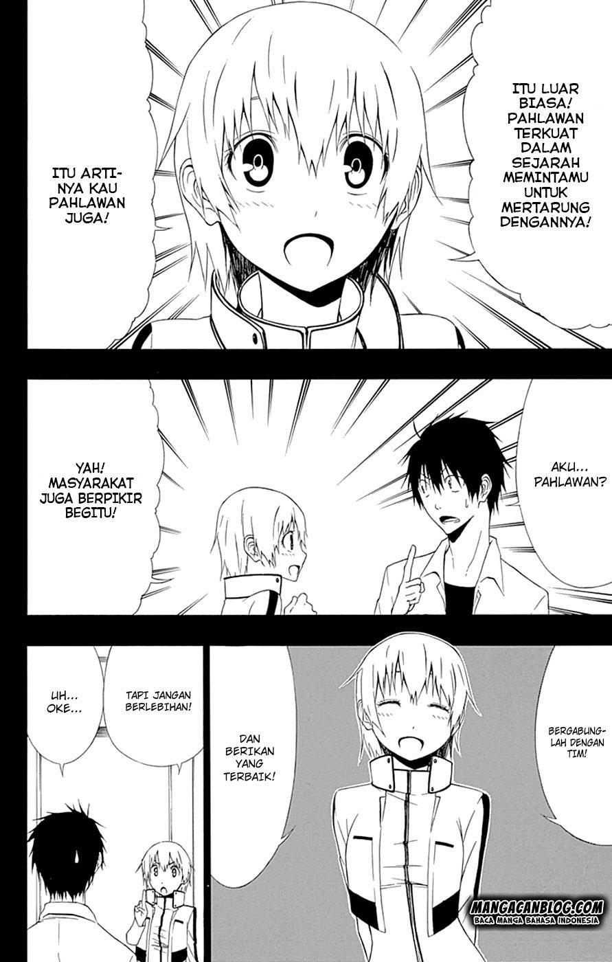 image-komik-gamma-chapter-14-26/47