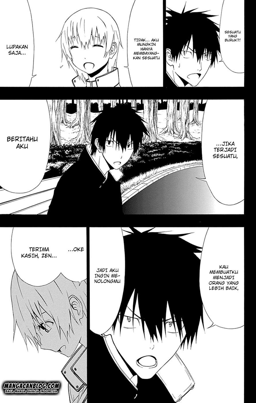 image-komik-gamma-chapter-14-29/47