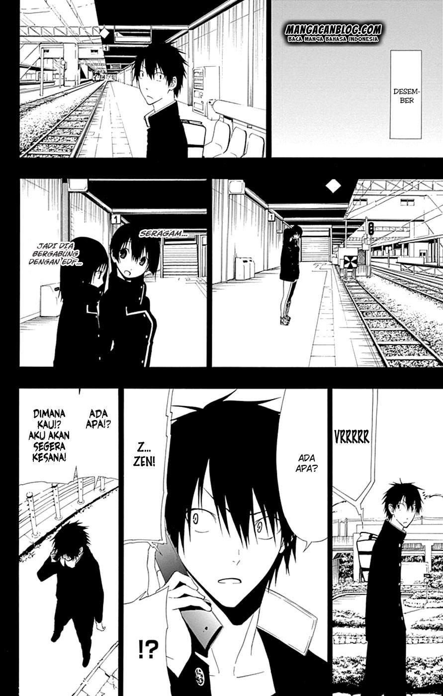 image-komik-gamma-chapter-14-30/47