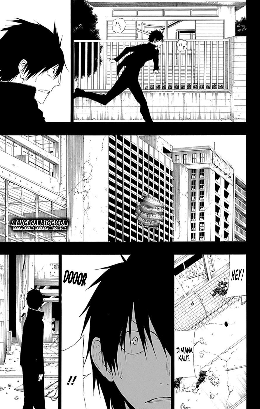 image-komik-gamma-chapter-14-31/47