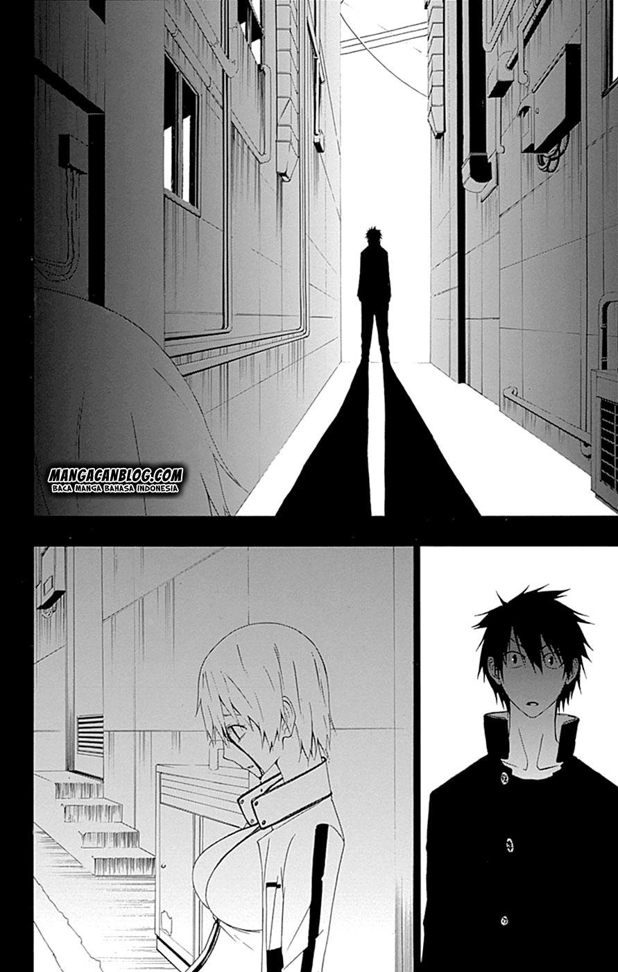 image-komik-gamma-chapter-14-32/47