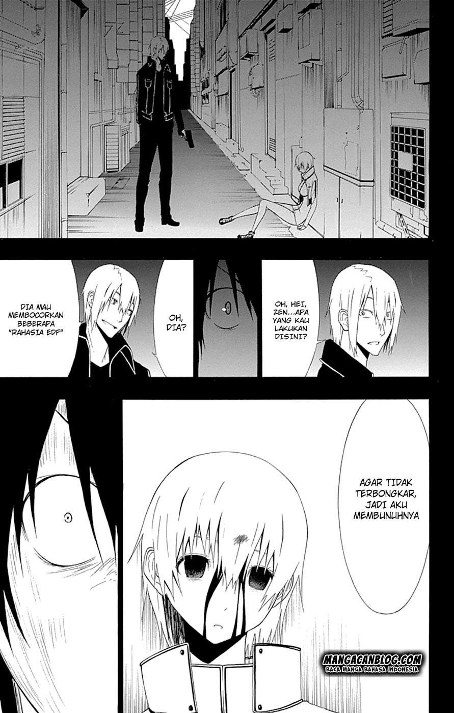 image-komik-gamma-chapter-14-33/47