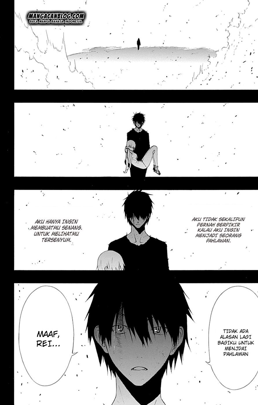 image-komik-gamma-chapter-14-36/47