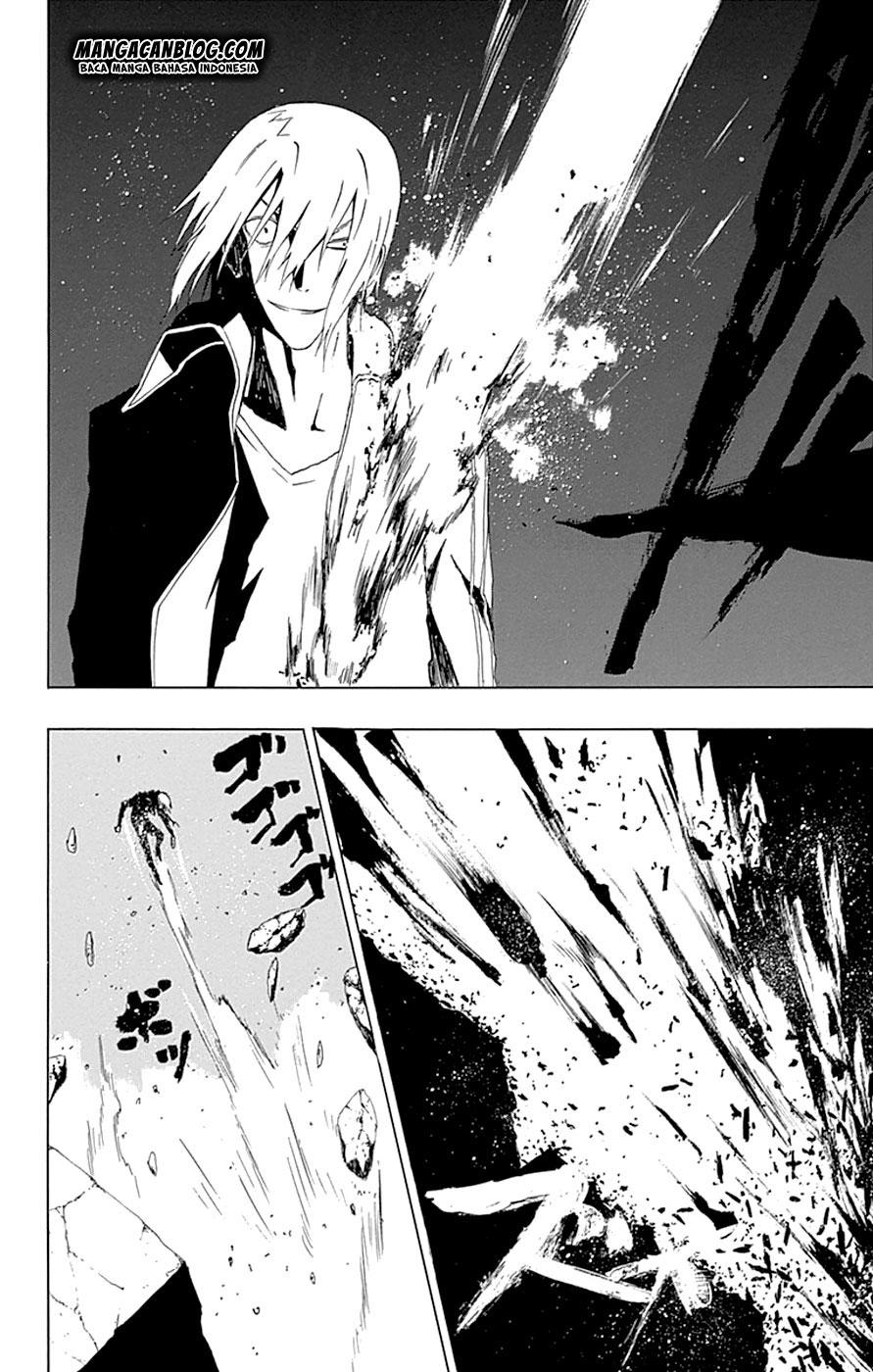 image-komik-gamma-chapter-14-38/47