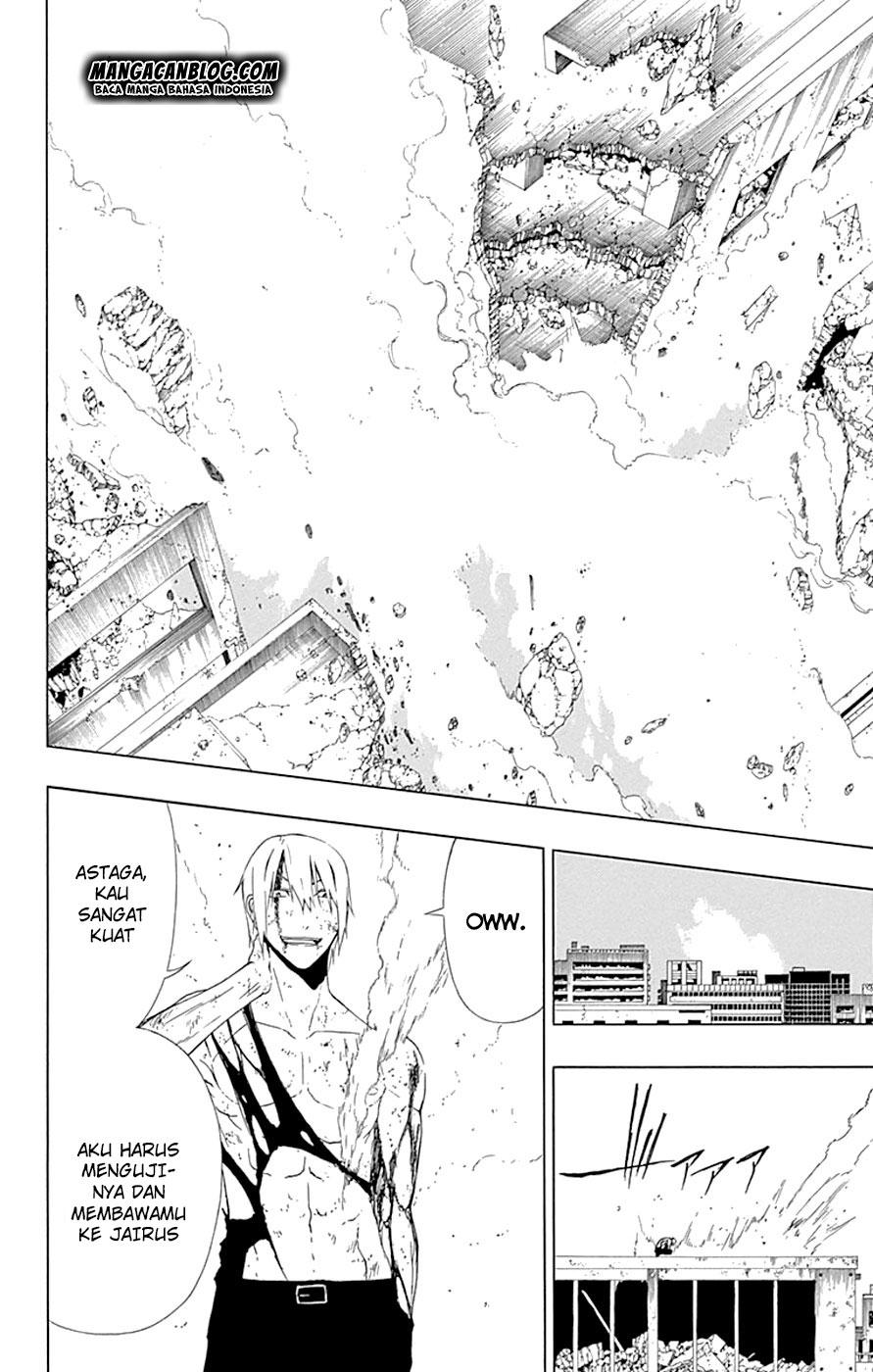 image-komik-gamma-chapter-14-40/47