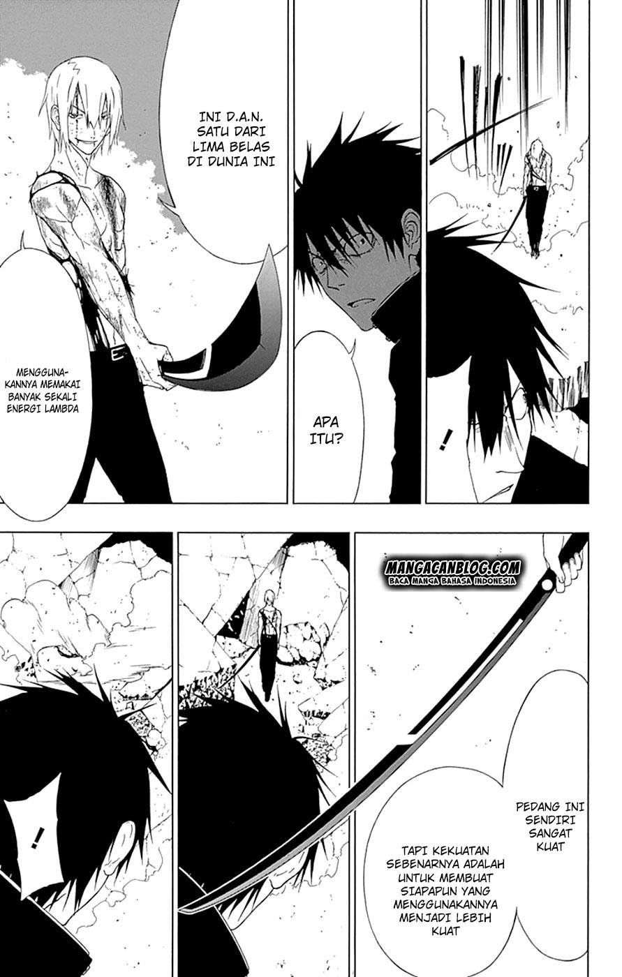 image-komik-gamma-chapter-14-41/47