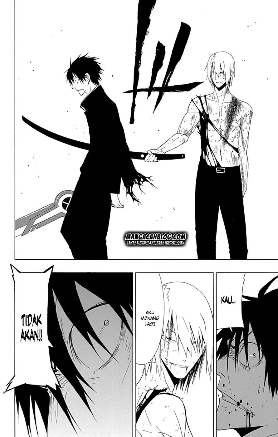 image-komik-gamma-chapter-14-42/47