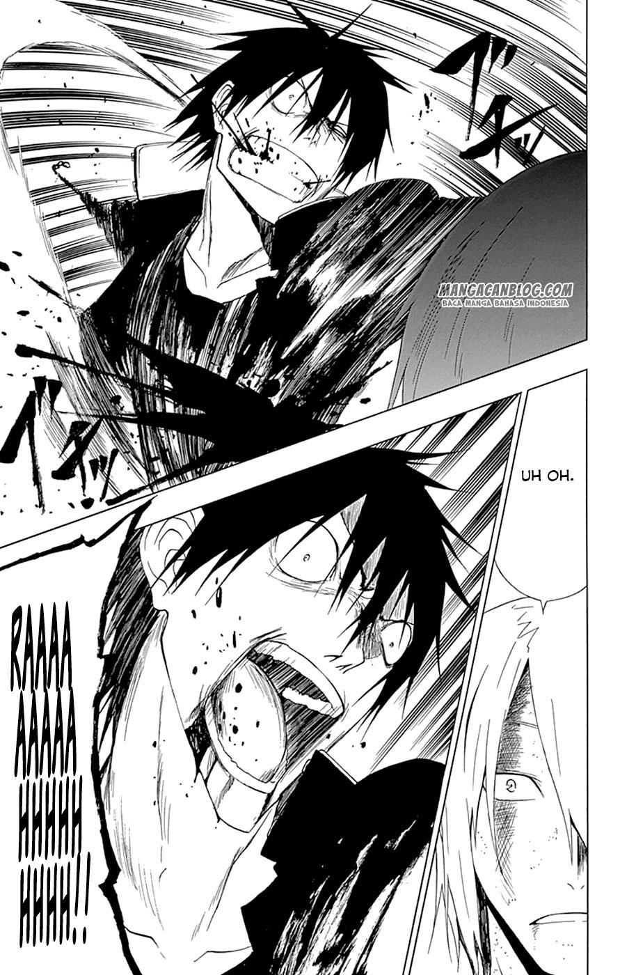 image-komik-gamma-chapter-14-43/47