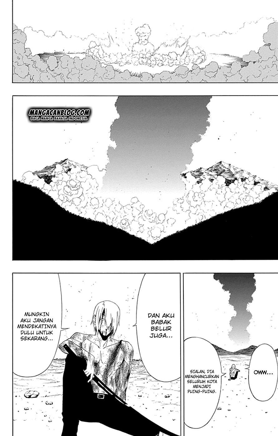 image-komik-gamma-chapter-14-44/47