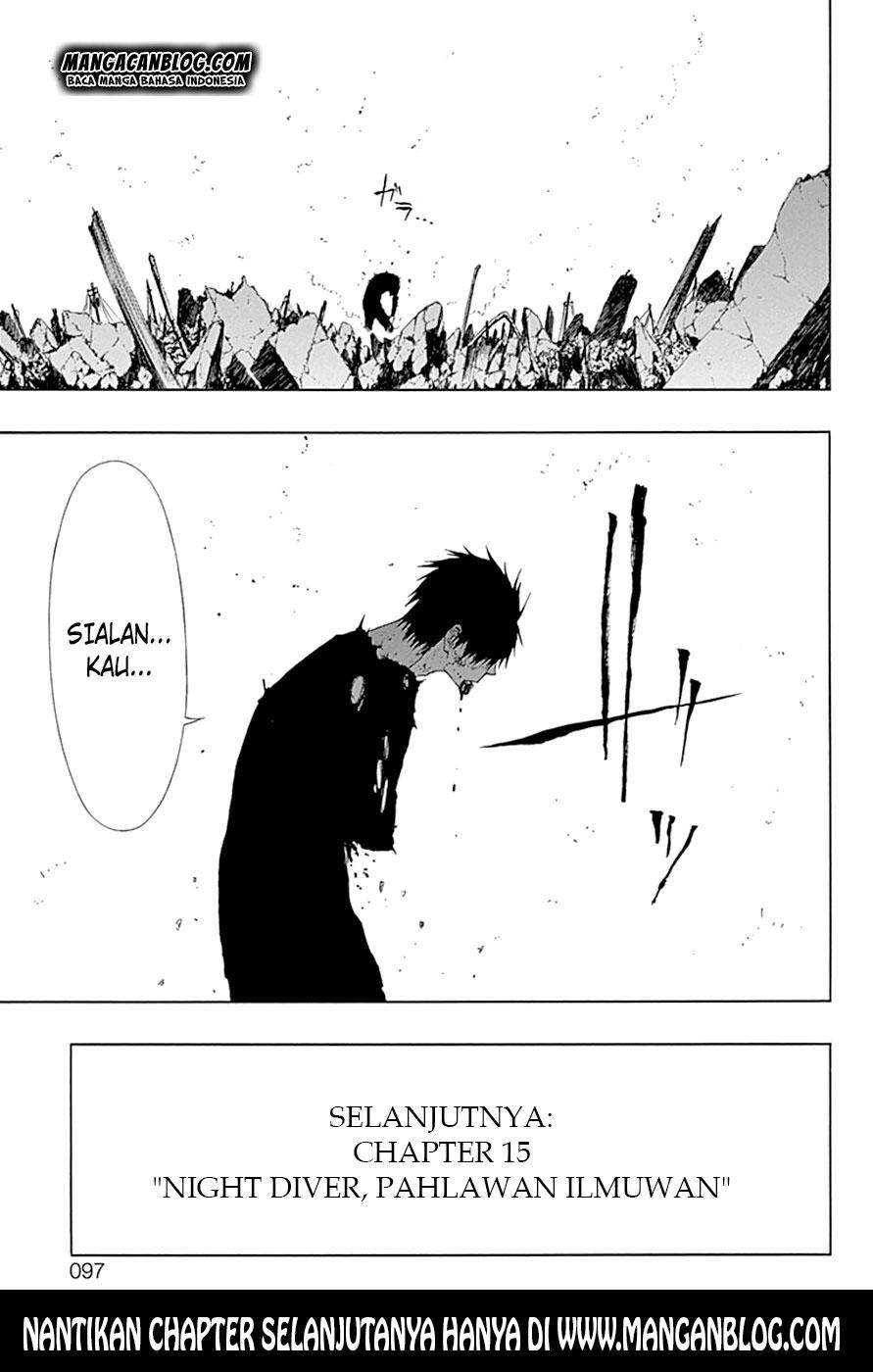 image-komik-gamma-chapter-14-45/47