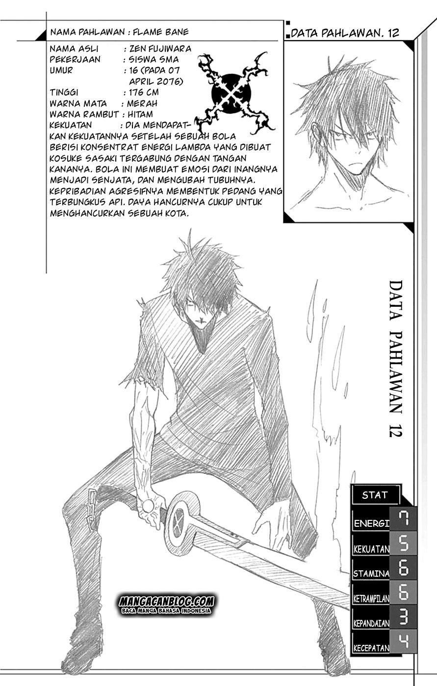 image-komik-gamma-chapter-14-46/47