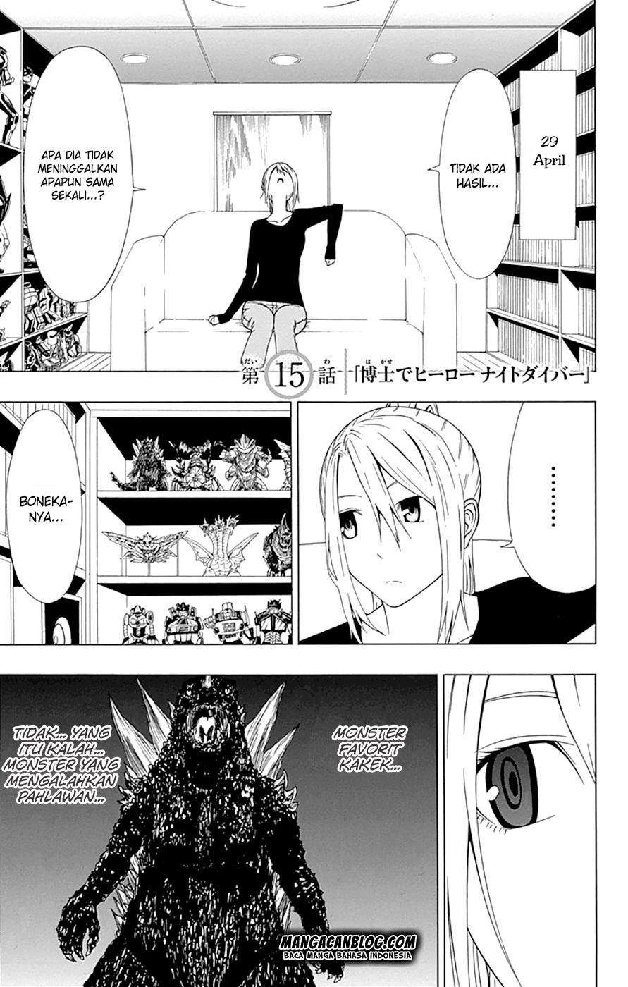 image-komik-gamma-chapter-15-1/47