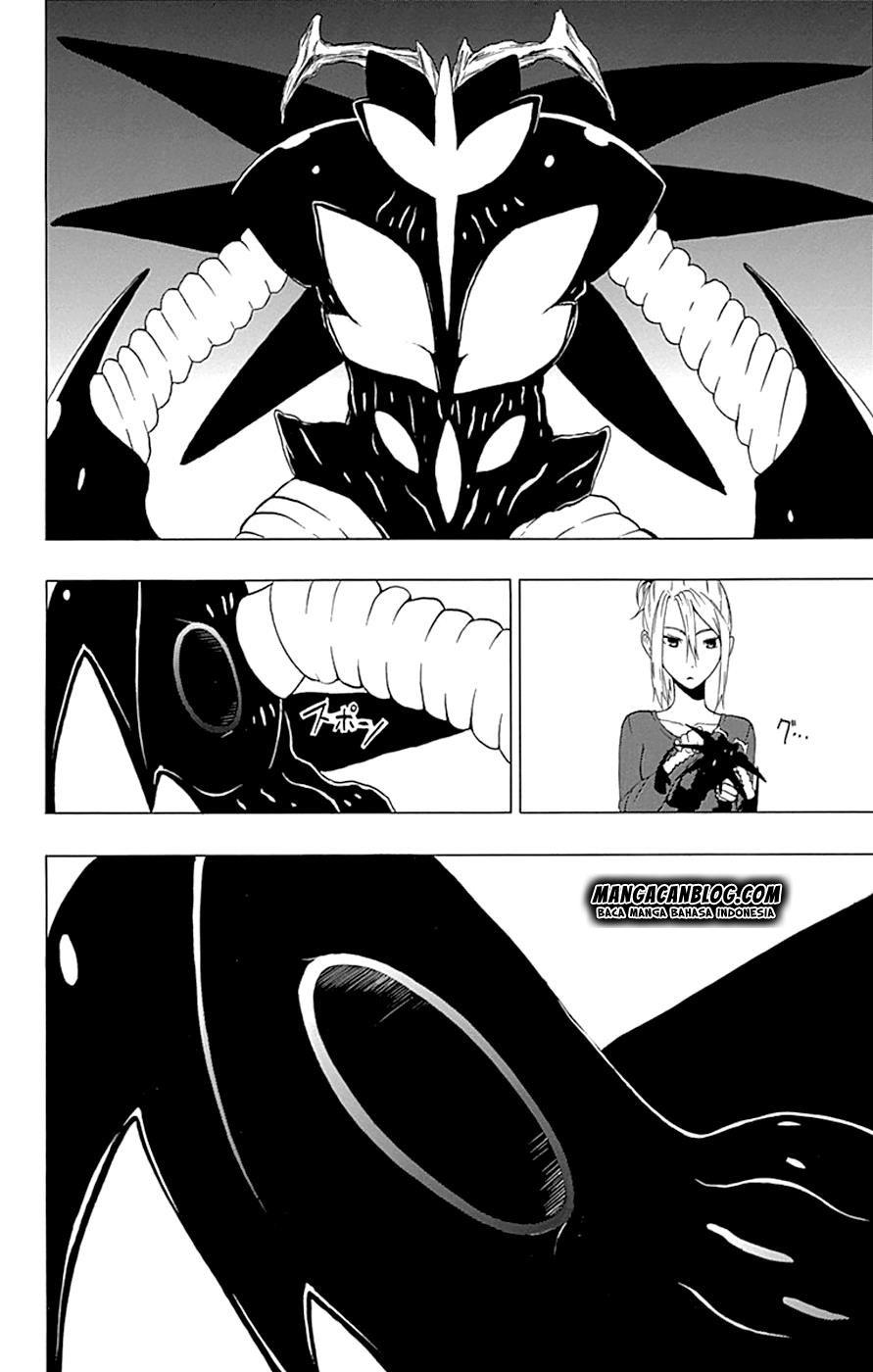 image-komik-gamma-chapter-15-2/47