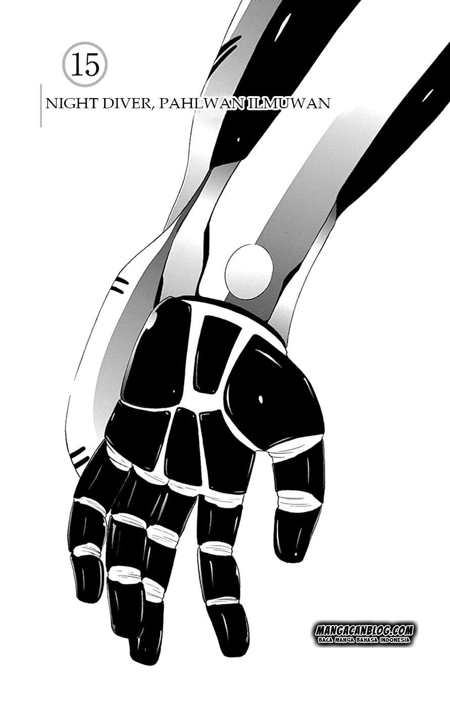 image-komik-gamma-chapter-15-3/47