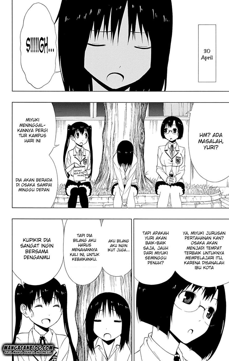 image-komik-gamma-chapter-15-4/47