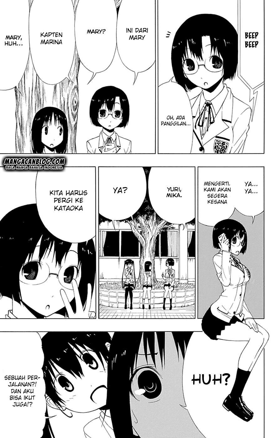 image-komik-gamma-chapter-15-5/47