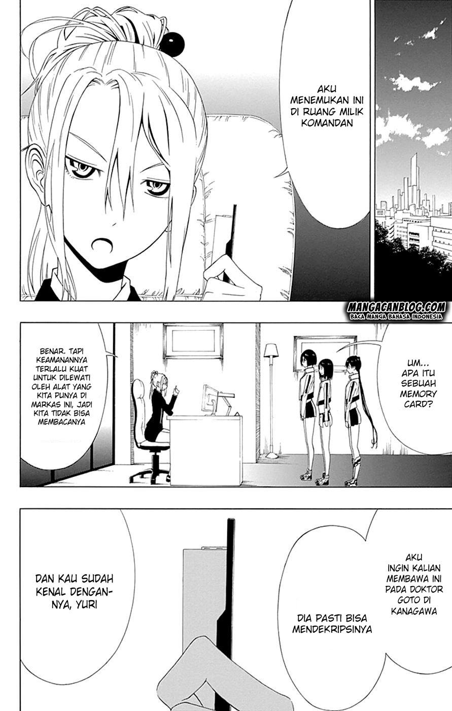 image-komik-gamma-chapter-15-6/47