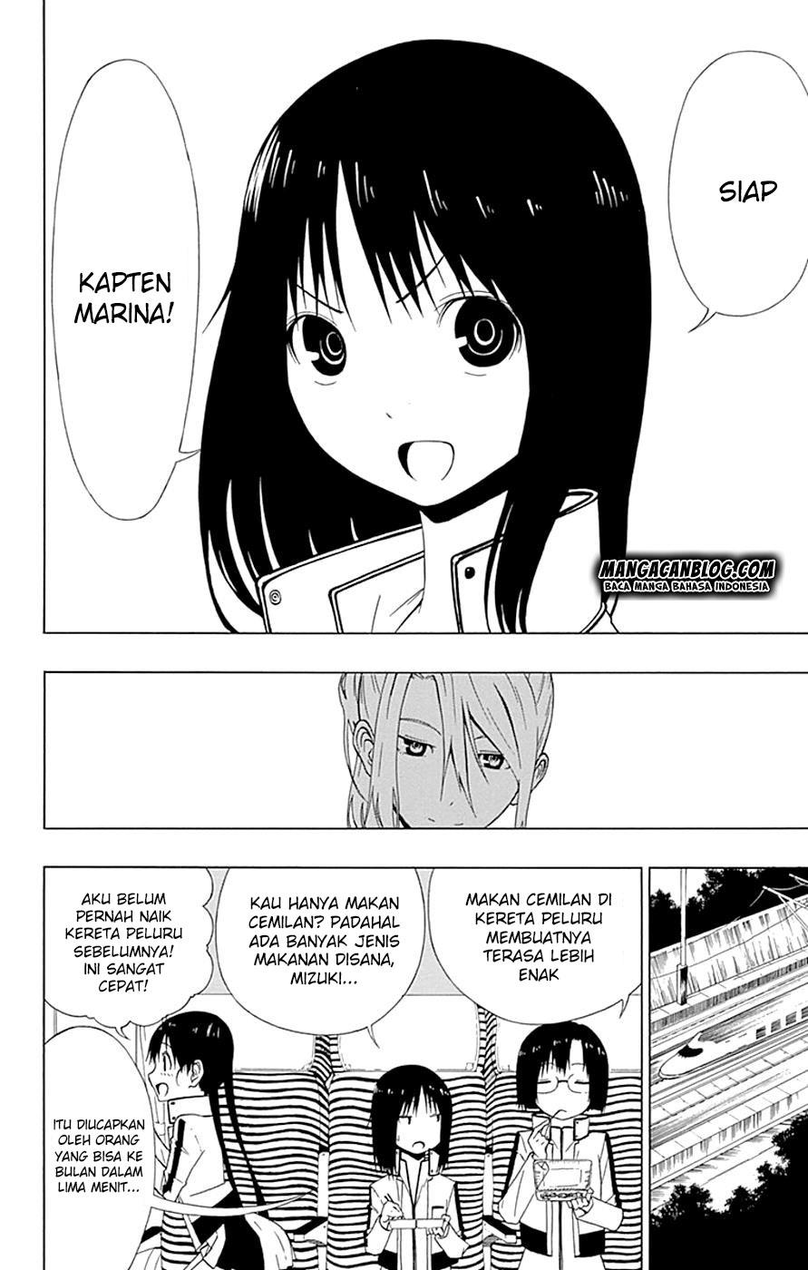 image-komik-gamma-chapter-15-8/47