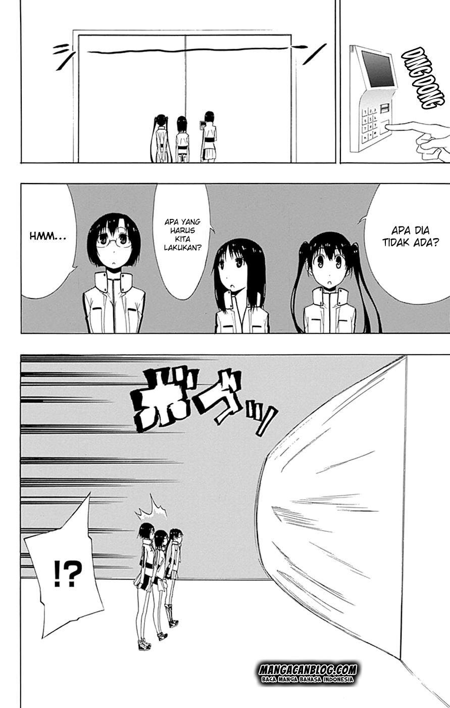 image-komik-gamma-chapter-15-10/47