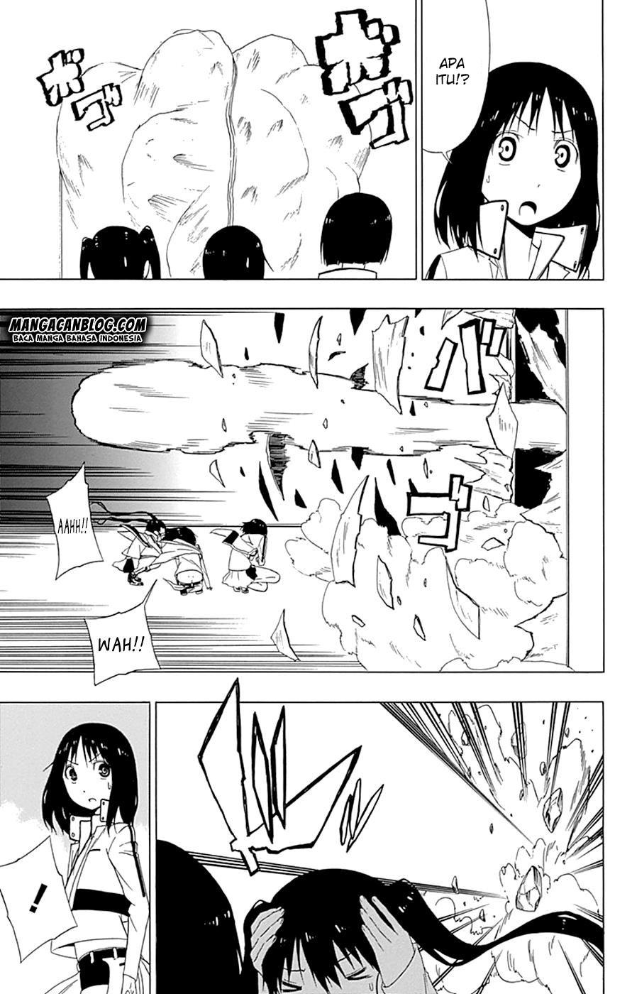 image-komik-gamma-chapter-15-11/47