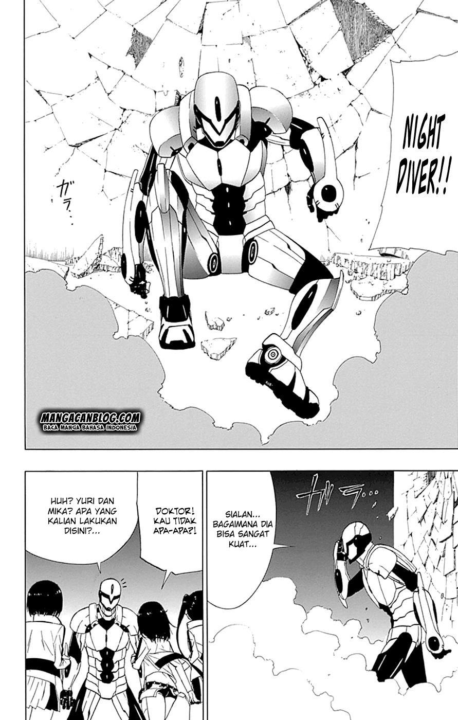 image-komik-gamma-chapter-15-12/47