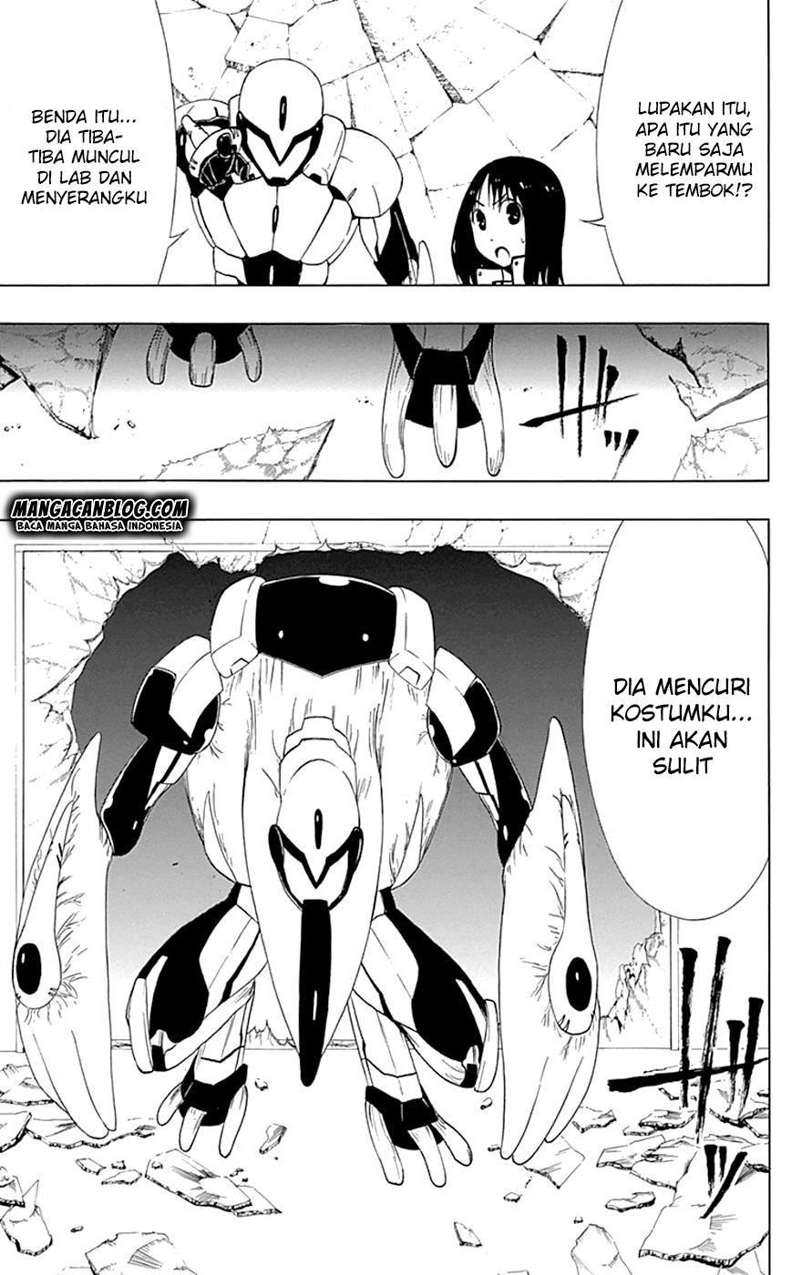 image-komik-gamma-chapter-15-13/47