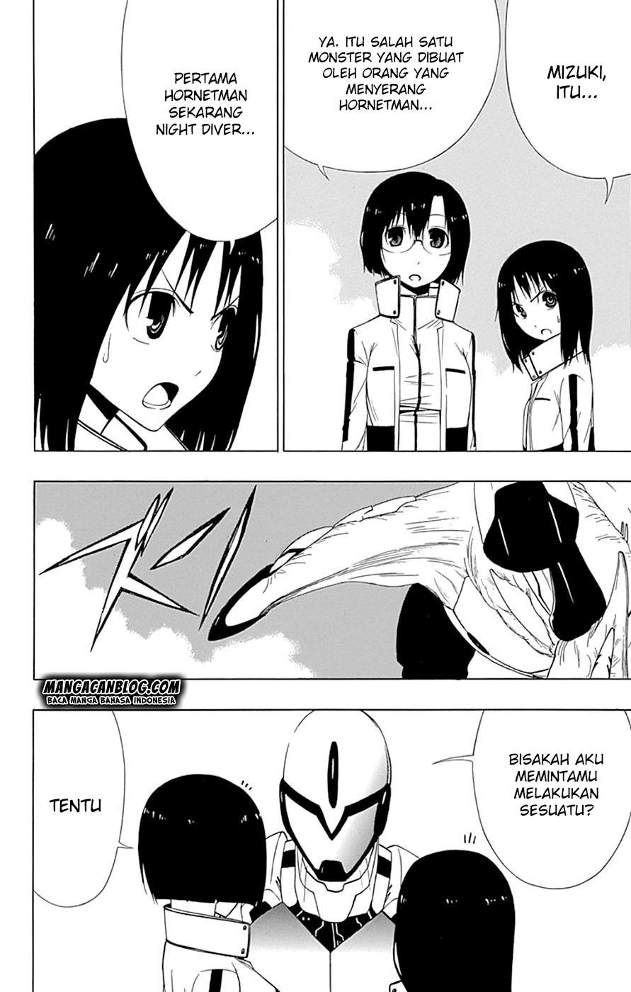 image-komik-gamma-chapter-15-14/47