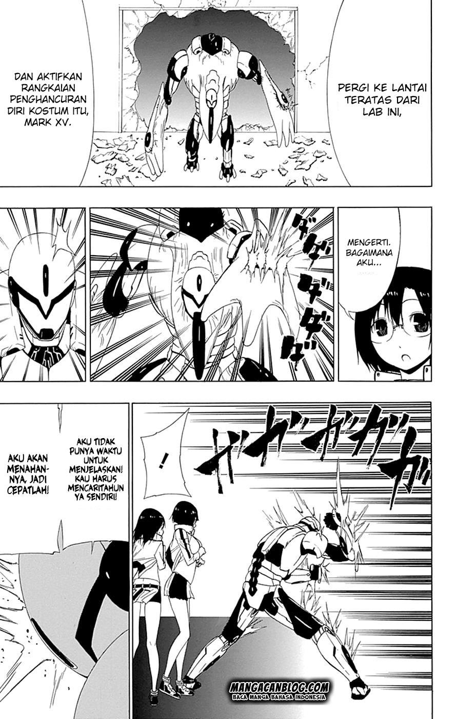 image-komik-gamma-chapter-15-15/47