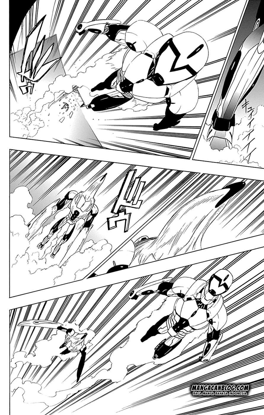 image-komik-gamma-chapter-15-16/47