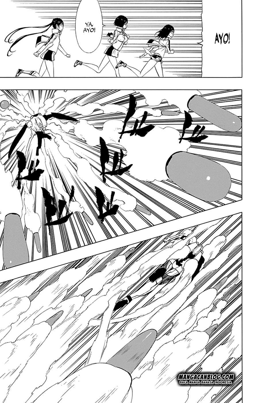 image-komik-gamma-chapter-15-17/47