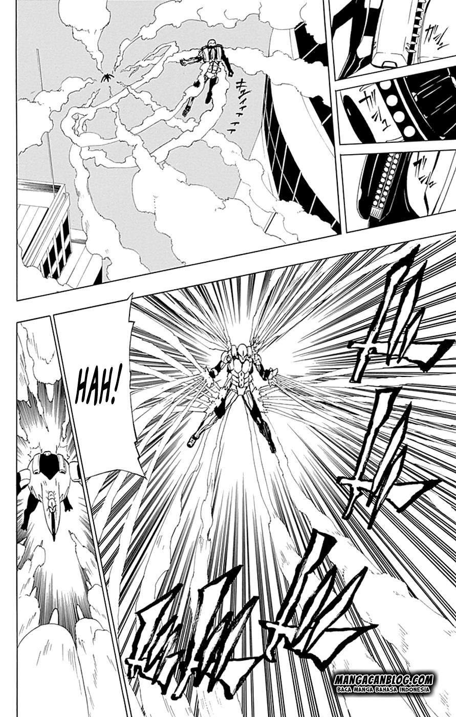 image-komik-gamma-chapter-15-18/47