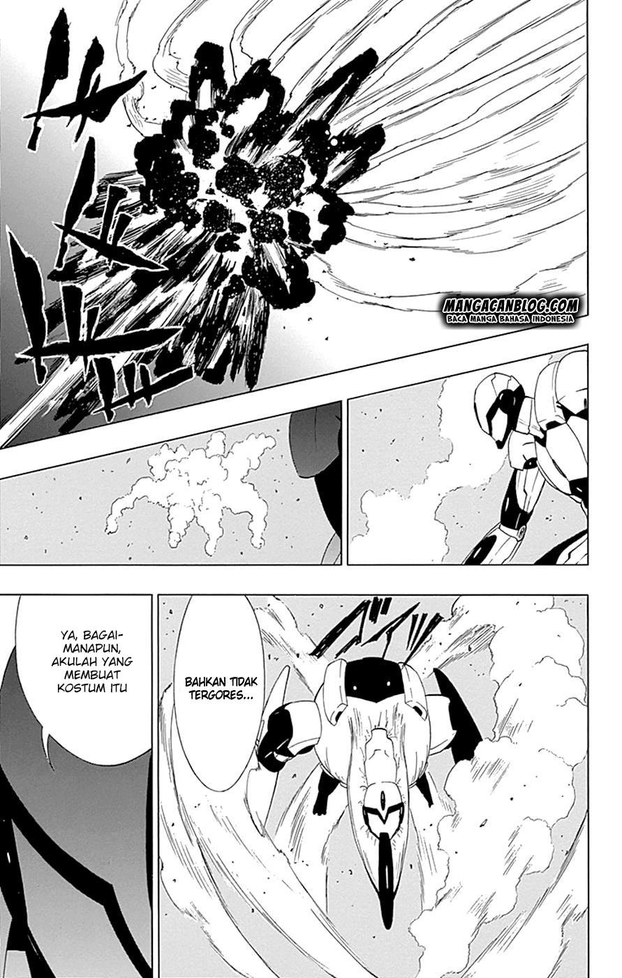 image-komik-gamma-chapter-15-19/47