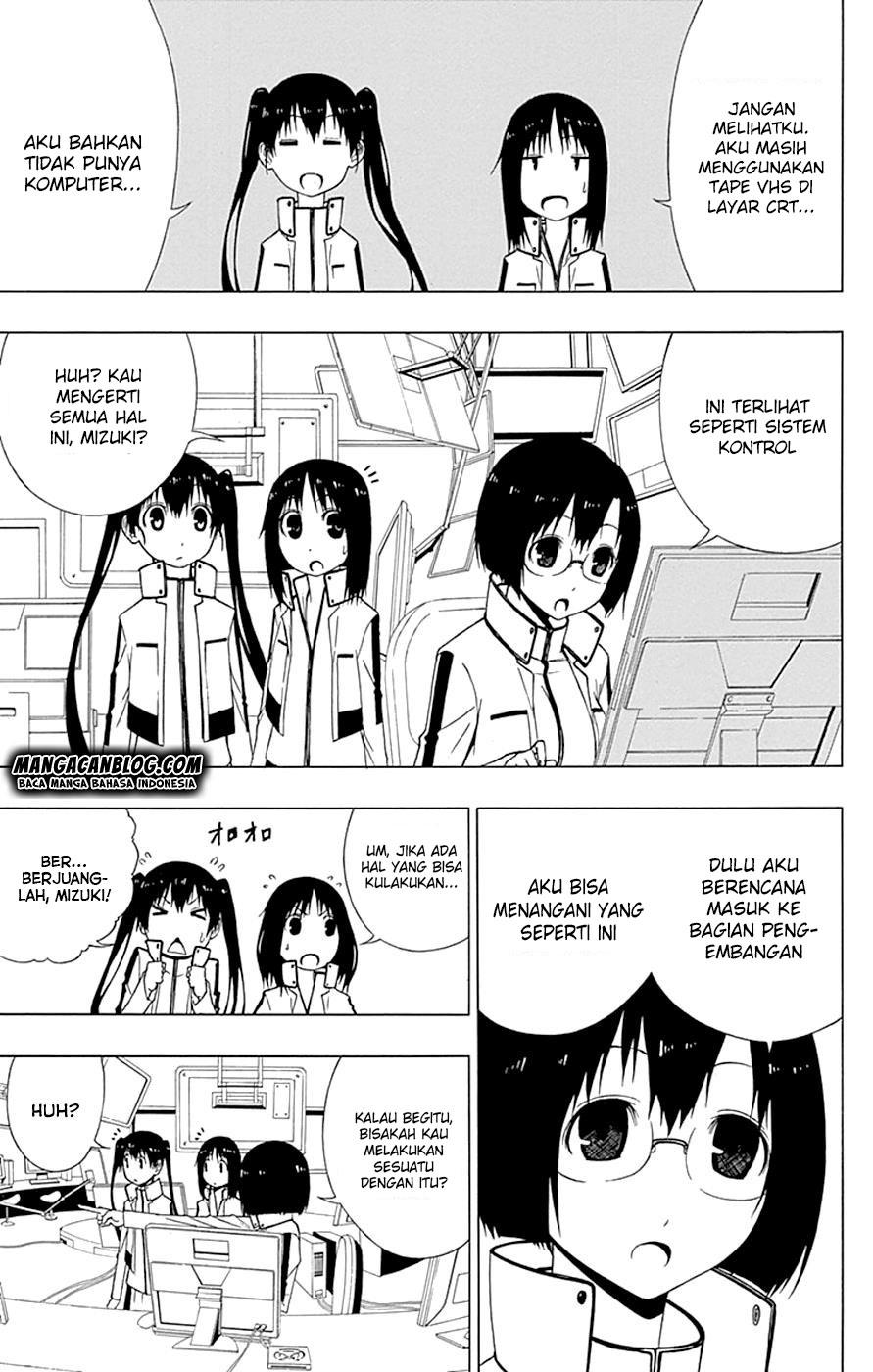 image-komik-gamma-chapter-15-21/47